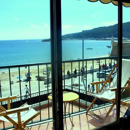 Sesimbra4you * Sesimbra