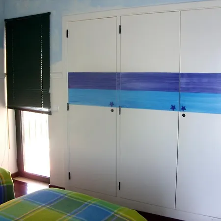 Sesimbra4you * Sesimbra