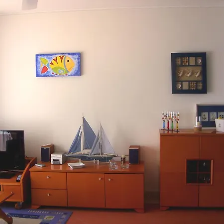 Appartement Sesimbra4you Sesimbra