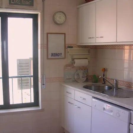 Sesimbra4you * Sesimbra