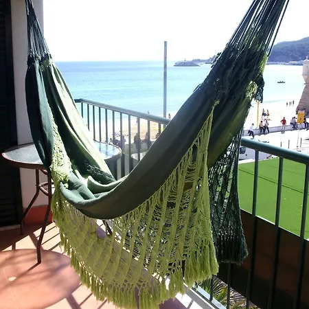 Sesimbra4you *