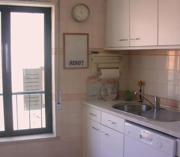 Sesimbra4you * سيسيمبرا