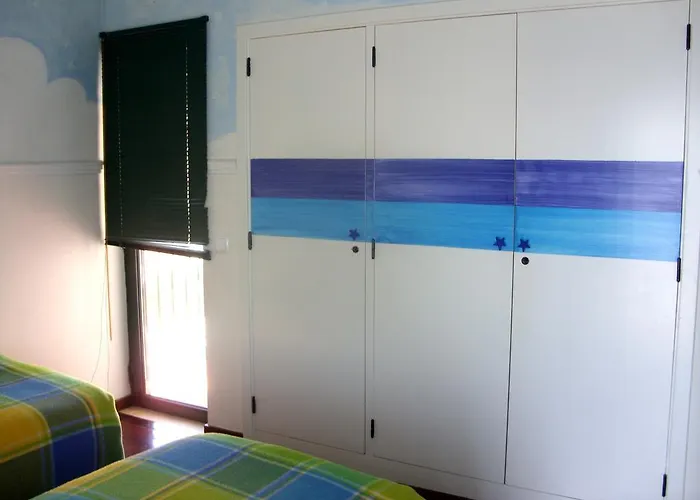 Sesimbra4you * سيسيمبرا